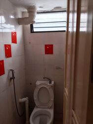 Blk 22 SIN MING VILLE (Bishan), HDB 3 Rooms #600973181